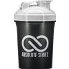 Absolute Series Shaker Absolute 500 ml