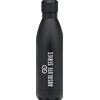 Absolute Series Black Bottle 750 ml