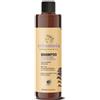 SPECCHIASOL Srl TRICOMNIA SHAMPOO PREV CADUTA
