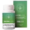 VERONATURA Srl UNIPERSONALE GASTROBLEND 30CPR NUTRAVERO