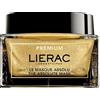 LIERAC (LABORATOIRE NATIVE IT) PREMIUM LA MASCHERA ASSOL 50ML