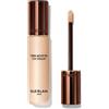 GUE T/COTTA LE TEINT CONCEALER 1N