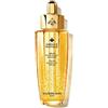 GUE ABEILLE ROY.SERUM JEUNESSE 50M