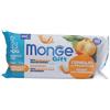 MONGE & C. SpA MONGE DOG GRAN BAR GIFT IMMUN