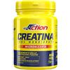 PROACTION Srl PROACTION CREATINA 400G