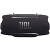 JBL Xtreme 5 Altoparlante portatile stereo Nero 130 W
