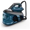 Rowenta Force Pro 500, Generatore di Vapore, Potenza del Vapore, Risparmio Energetico, VR9043