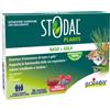 Boiron srl STODAL PLANTS FRUTTI RO 36PAST