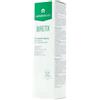 Difa cooper spa BIRETIX TRIACTIVE SPRAY 100ML