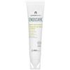 Difa cooper spa ENDOCARE CONTORNO OCCHI/LABBRA