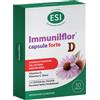 Esi srl ESI IMMUNILFLOR CPS FT 30NCPS