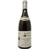 Domaine Raoul Gautherin & Fils Chablis Grand Cru Réserve "Vaudésirs" 2022 - Domaine Raoul Gautherin & Fils - 0.75L