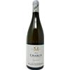 Domaine Raoul Gautherin & Fils Chablis "Signature" 2023 - Maison Gautherin - 0.75L