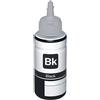 Canon FLACONE INCHIOSTRO COMPATIBILE CANON NERO GI40 GI41 GI43 GI46 GI490 GI50 GI51 GI53 GI55 GI56 GI590