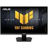 Asus Monitor Gaming Asus TUF S5 27" QHD Fast-IPS 2560px 16:9 [90LM0D40-B01171]