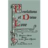 Revelations of Divine Love Shewed to a Devout Ankress by Name Julian (Tascabile)