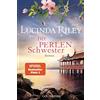 Lucinda Riley Son Die Perlenschwester: Roman (Die sieben Schwestern (Tascabile)