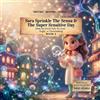 Maisel McLaula Sara Sprinkle the Sensa and the Super Sensitive Day (Tascabile)