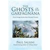 Paul Salsini The Ghosts of the Garfagnana (Tascabile)