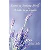 Vonne Solis Lessons in Surviving Suicide (Tascabile)