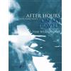 Pam Wedgwood After Hours: On My Travels (Tascabile) After Hours