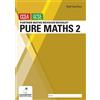 Neill Hamilton Further Mathematics Revision Booklet for CCEA GCSE: P (Tascabile)