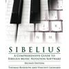 Thomas Rudolph Sibelius (Tascabile) Technical Reference