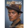 Emily Herbert Bruno Mars (Tascabile)