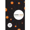 N. Katherine Hayles Electronic Literature (Tascabile)