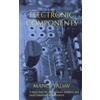 Manoj Yadav Electronic Components (Tascabile)