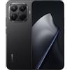 XIAOMI 15T Pro 5G 12/512GB Black Ricondizionato Eccellente