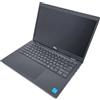 Dell Notebook DELL Latitude 3420 Ricondizionato I5 11Gen Ram 16Gb SSD 512Gb 14" DAD