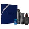 RITUALS Homme Medium Gift Set 2026 1pz Uomo - Cofanetti Viso e Corpo