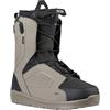 NORTHWAVE Scarponi Snowboard FREEDOM