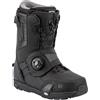 NITRO Scarpone Snowboard PROFILE TLS STEP ON