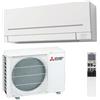Mitsubishi Electric Mitsubishi + (Copy) MSZ-MUZ-AP25VG