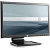 HP LCD HP LA2006X 20" 16:9 - Grado B