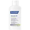 DUCRAY (Pierre Fabre It. SpA) KELUAL DS SHAMPOO SEBOCONTROL 100 ML