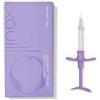 Exquiller - Implant Siringa Preriempita con Lidocaina Confezione 1x1 Ml