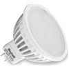 Beghelli MEGAMAN LAMPADINA BEGHELLI 40W 280LM GU5.3 12V 4000K 56034