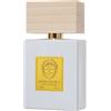 GIARDINI DI TOSCANA BORABORA EAU DE PARFUM (100ML) -
