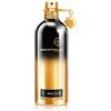 MONTALE PARIS MONTALE AOUD NIGHT EAU DE PARFUM (100ML) -