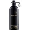 MONTALE PARIS MONTALE BLACK OUD EAU DE PARFUM (100ML) -
