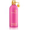 MONTALE PARIS MONTALE BUBBLE FOREVER EAU DE PARFUM (100ML) -