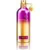 MONTALE PARIS MONTALE INTENSE CAFE RISTRETTO - EXTRAIT DE PARFUM (100ML) -