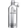 MONTALE PARIS MONTALE INTENSE TIARE EAU DE PARFUM (100ML) -