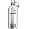 MONTALE PARIS MONTALE WILD PEARS EAU DE PARFUM (100ML) -