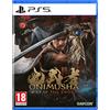 PLAION Onimusha: Way of the Sword - GIOCO PlayStation 5