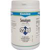 Seealgen tavoletta 750g - - 909547275