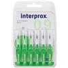 Interprox4g micro blister 6u 6lang